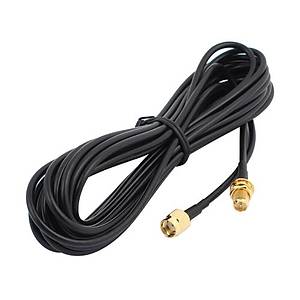 Wireless Anten Uzatma Kablosu 7 Metre
