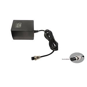 Behringer MX1604A MX802A MX1602A DX100/500 Adapt�r�