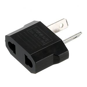 Avustralya Topraks�z Erkek - T�rkiye Di�i Priz �evirici