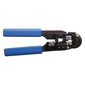 RJ50 (10 Pinli RJ45) �akma Pensesi