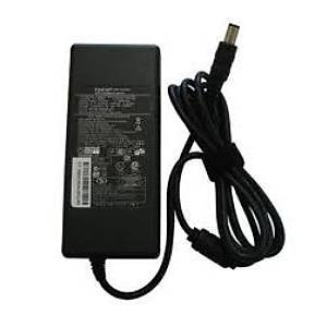 19 Volt 4.74 Amper Toshiba Notebook Adapt�r