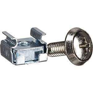 Rack Kabin Vida Tak�m�