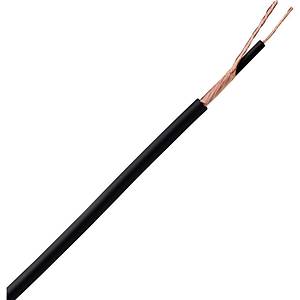 Mono Mikrofon Kablosu 1 Metre