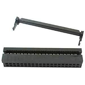 40 Pin IDC Di�i Konnekt�r