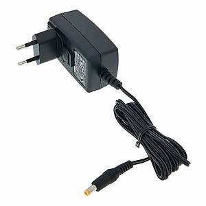 KORG Volca Keys Synthesizer Adapt�r�