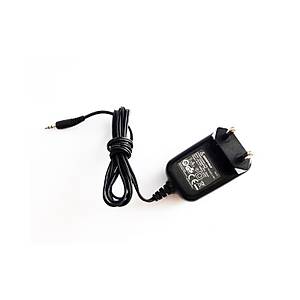 9 Volt 1 Amper MicroTalk DC Adapt�r