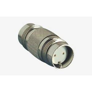 Twinax Di�i - Di�i Ara Aparat