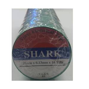 10'lu �zole Bant - Ye�il