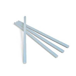 �nce S�cak Silikon �effaf