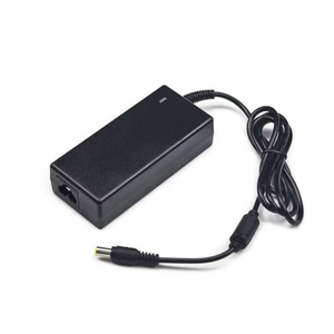 Casio Privia Uyumlu 24V Dijital Piyano Adapt�r�