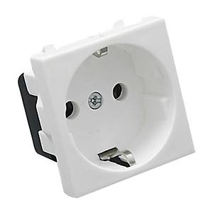 45x45 Di�i Elektrik Fi� Mod�l�