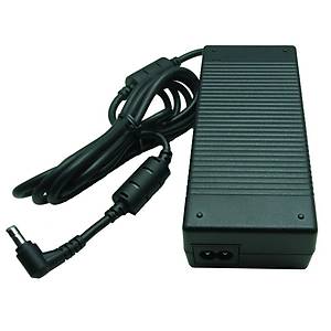 19 Volt 6.32 Amper Notebook Adapt�r�
