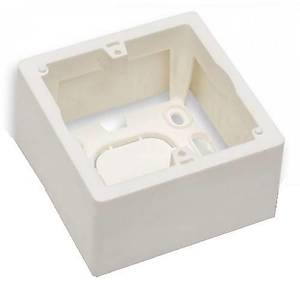 80x80 S�va �st� Kasa