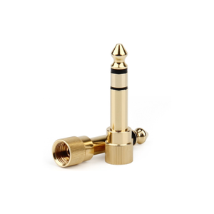 AKG Kulakl�k Jack Adapt�r� Vidal�