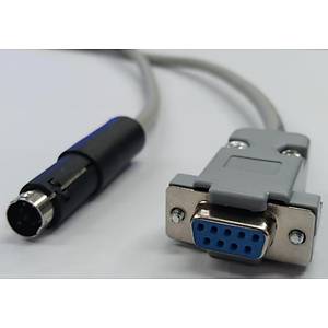 Dell Parola S�f�rlama Kablosu - 2 Metre