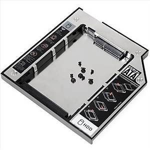 Notebook DVD-RW to 2.5