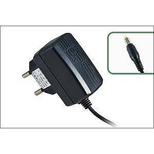12 Volt 0.5 Amper DC Adapt�r