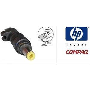 4.8x1.75 mm HP Laptop Adapt�r Tamir Kablosu