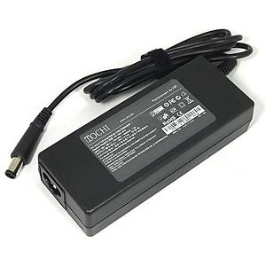 15 Volt 5 Amper Toshiba Notebook Adapt�r