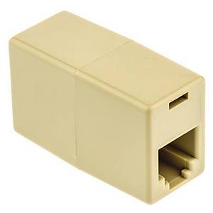 RJ11 6P/4C Telefon Ara Aparat