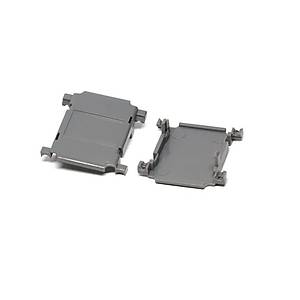25 Pin / 44 Pin D-Sub Konnekt�r Ara Aparat Kapa��