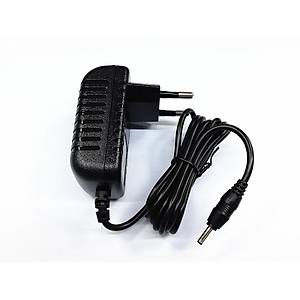 5 Volt 2 Amper Huawei Tablet PC Adapt�r�