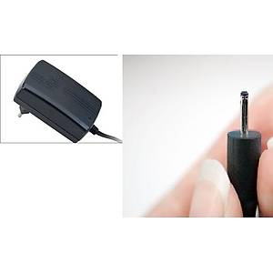 12 Volt Motorola Xoom Tablet Bilgisayar Adapt�r�