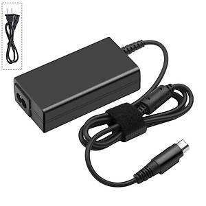 24 Volt 2.5 Amper 3 Pin DC U�lu Kaliteli Termal Yaz�c� Adapt�r�