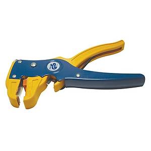 Pense - GW-318 - Kablo S�y�r�c�