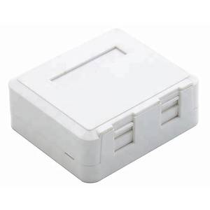 �iftli Data Kutusu (Bo�)