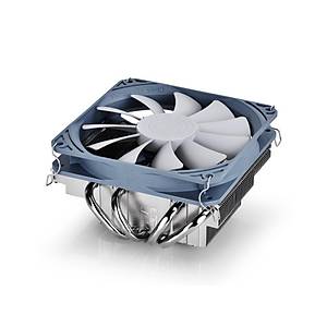 GamerStorm Gabriel Mini-ITX So�utucu