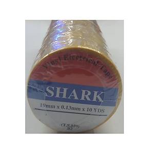 10'lu �zole Bant - Sar�