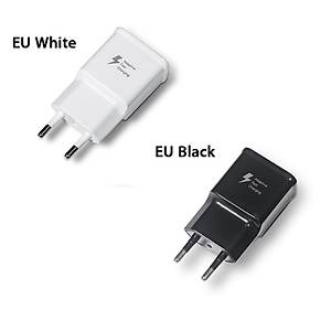 5 Volt 2 Amper USB �arj Adapt�r�