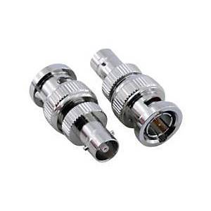 BNC Erkek to Mini BNC Di�i �evirici Aparat