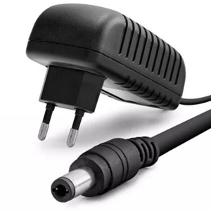 Gitar Pedal� Adapt�r� 9 Volt