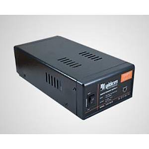 Y�ld�r�m CYS-9019 Masa Tipi 19 Volt 4.7 Amper DC Adapt�r