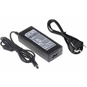 12 Volt AOC LCD Monit�r Adapt�r�