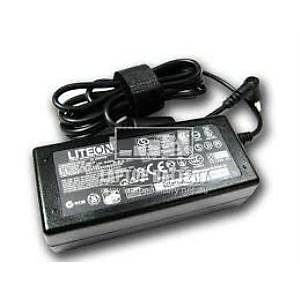 19 Volt 3.42 Amper Toshiba Notebook Adapt�r