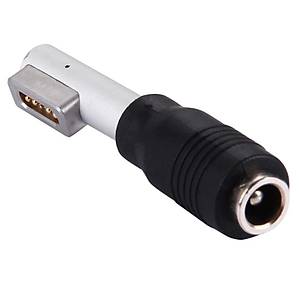 5.5x2.5 mm DC Di�i to Apple MagSafe 1 90 Derece DC U� �evirici