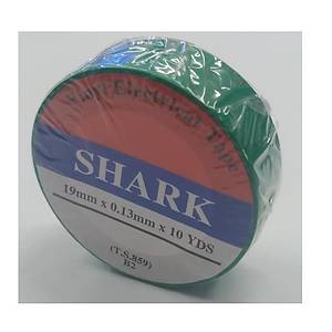 �zole Bant - Ye�il