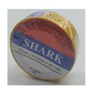 �zole Bant - Sar�