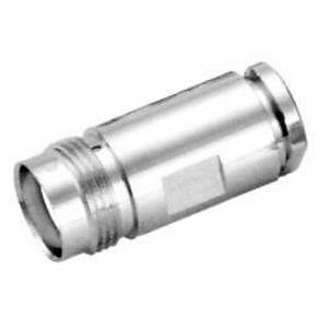 Twinax Vidal� Di�i Konnekt�r