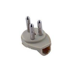 3'l� Telefon Fi�i