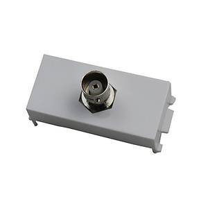 22.5x45 BNC Di�i - Di�i Ara Priz Mod�l�