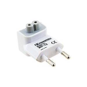 Apple Adapt�r Priz �evirici