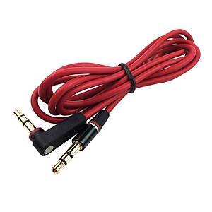 Dr Dre Beats Kulakl�k Kablosu 1.2 Metre