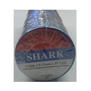 10'lu �zole Bant - Mavi