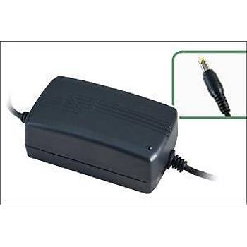 Yldrm CYS-2516 Masa Tipi 16 Volt 1.5 Amper DC Adaptr