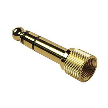 AKG Kulaklk Jack Adaptr Vidal