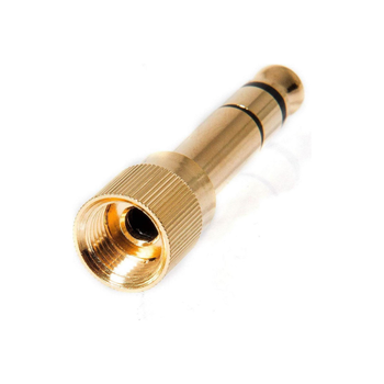 AKG Kulakl�k Jack Adapt�r� Vidal�